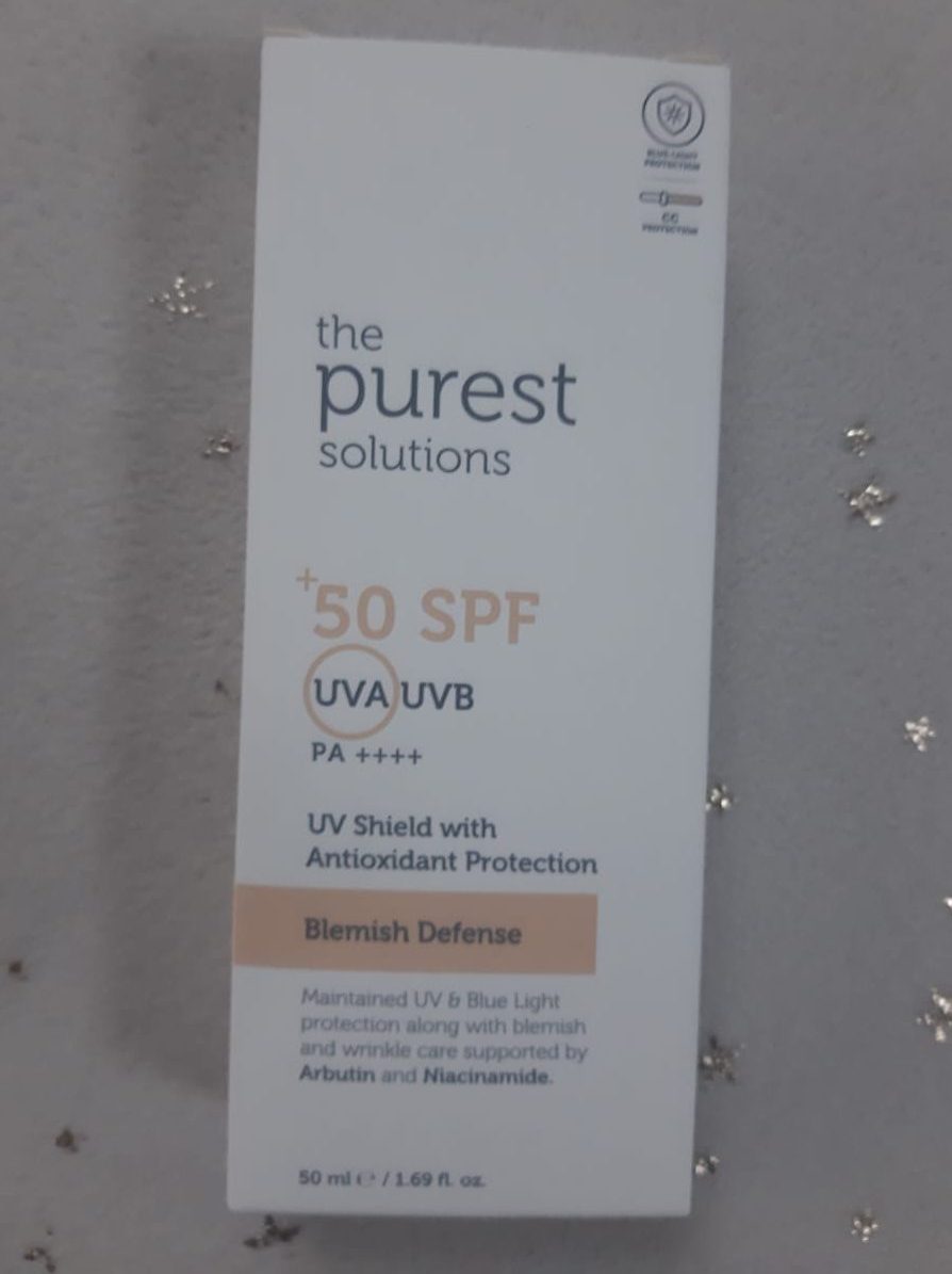 7 the purest solutions paola chellew review may 2026 edited 1