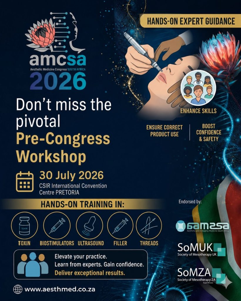 9 amcsa 2026