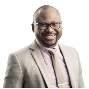 Dr Edward Ngwenya 817 x 817 800x800 1