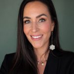 dr candice knight armfield bio pic jun 2026