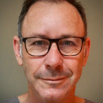 dr dirk lazarus exco