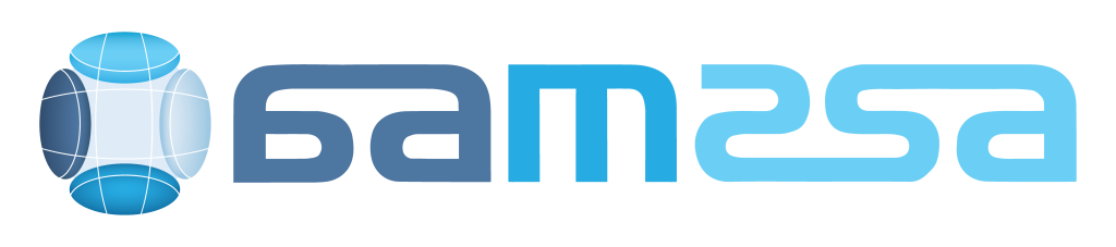 new AAMSSA logo jun 2026