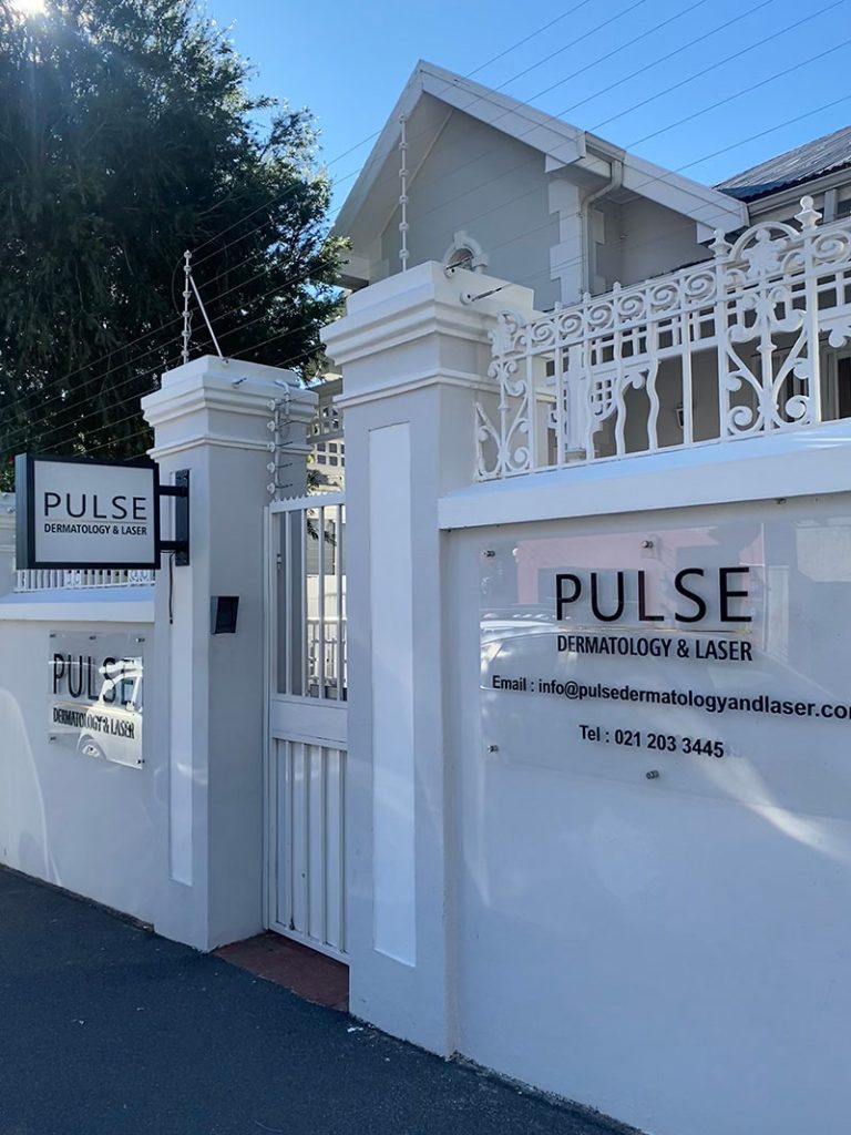 10 pulse dermatology oranjezicht jul 2026
