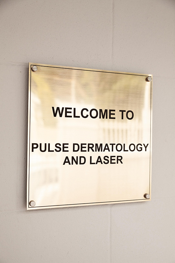 2 pulse dermatology oranjezicht jul 2026