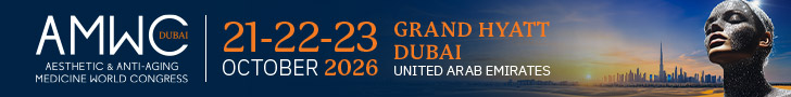 3 amwc dubai 2026