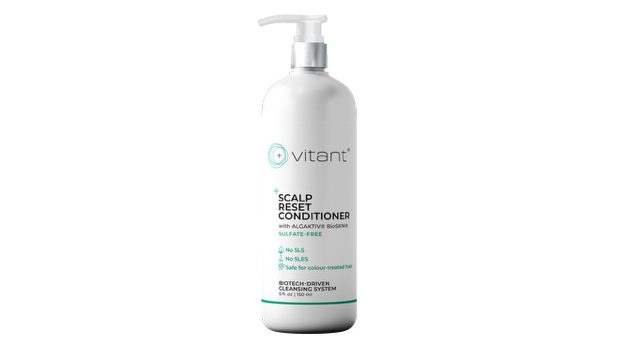 3 vitant hairloss solutions jul 2026 Conditioner e1785418555826