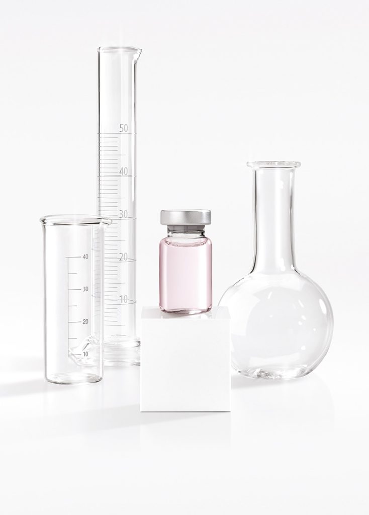 4 fillmed nctf jun 2026 ga active