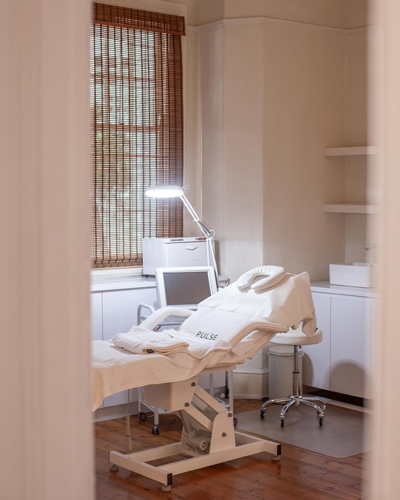 6 pulse dermatology oranjezicht jul 2026