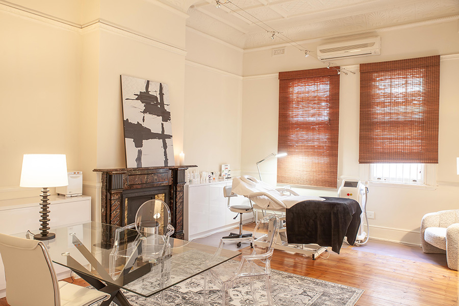 7 pulse dermatology oranjezicht jul 2026