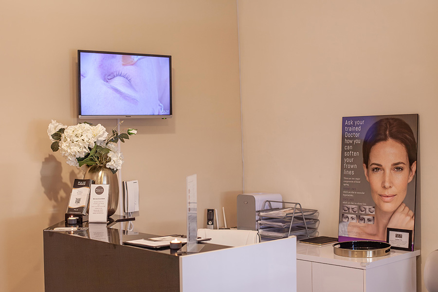 8 pulse dermatology oranjezicht jul 2026
