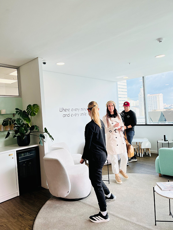 10 trust dentistry cape town review rochelle aug 2026