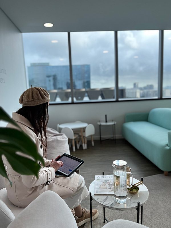 11 trust dentistry cape town review rochelle aug 2026