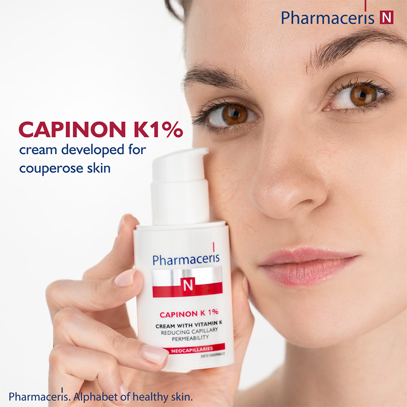 13 CAPINON K 1 01 pharmaceris n series capillaries jul 2026