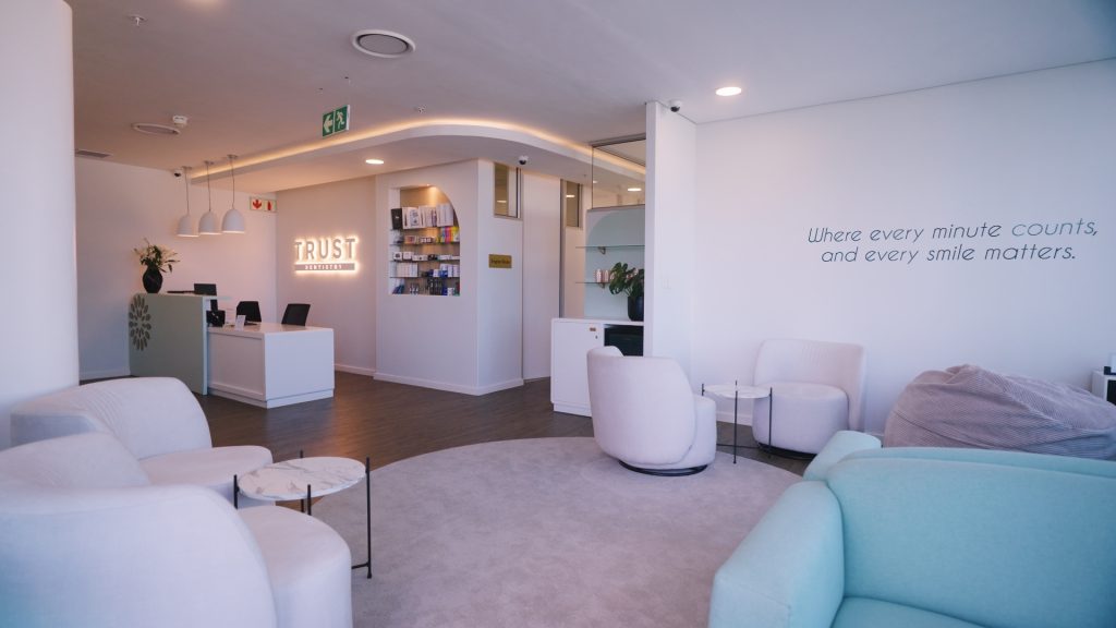 21 trust dentistry cape town review rochelle aug 2026