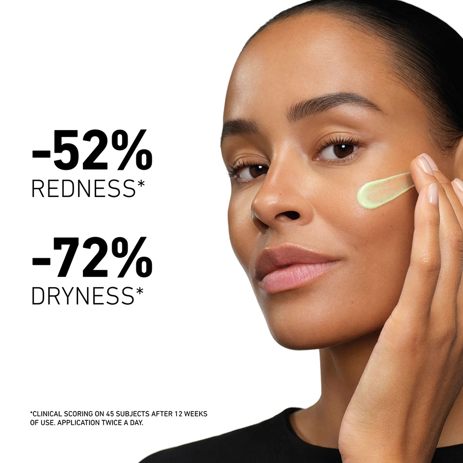 4 Filorga DAILY MINERAL SPF50 aug 2026