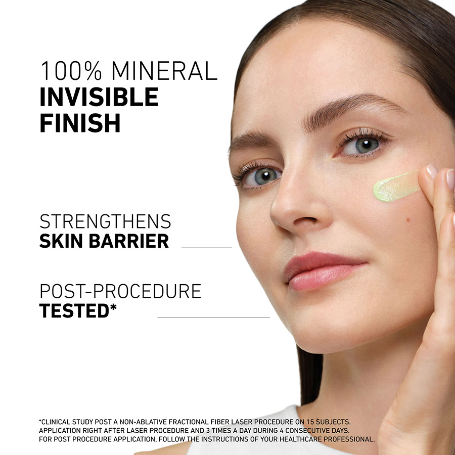 5 Filorga DAILY MINERAL SPF50 aug 2026