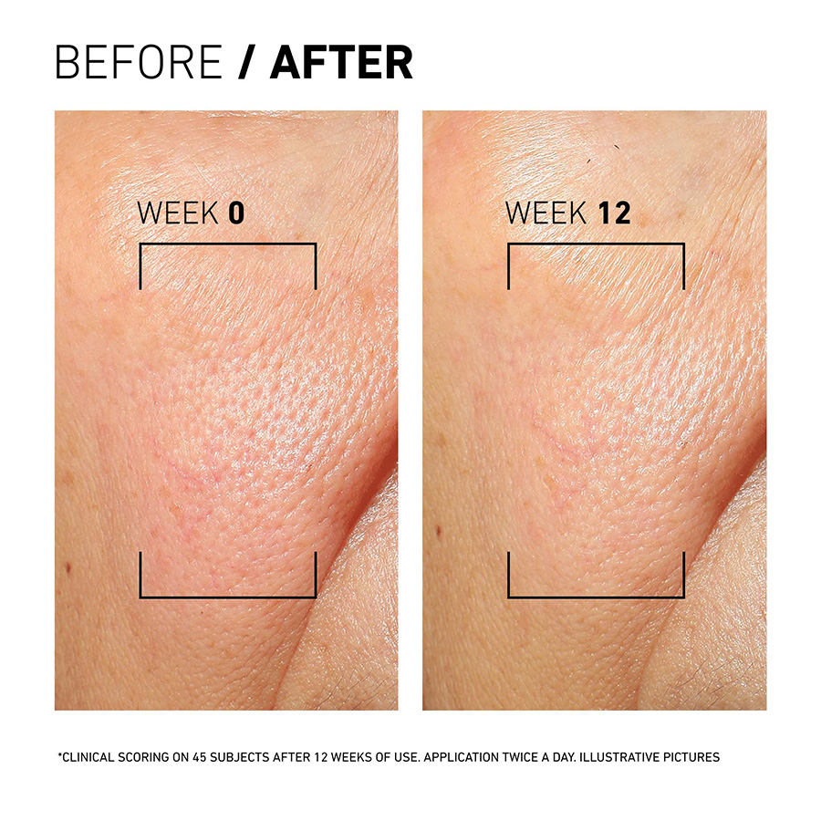 7 Filorga DAILY MINERAL SPF50 aug 2026