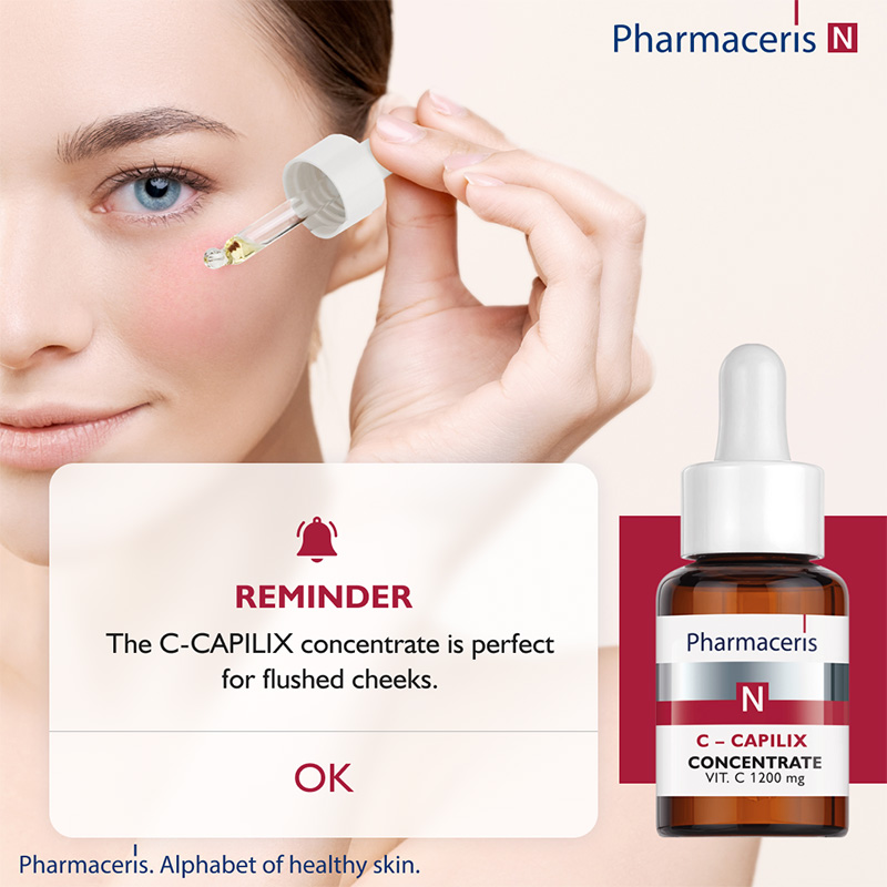 7 c capilix pharmaceris n series capillaries jul 2026