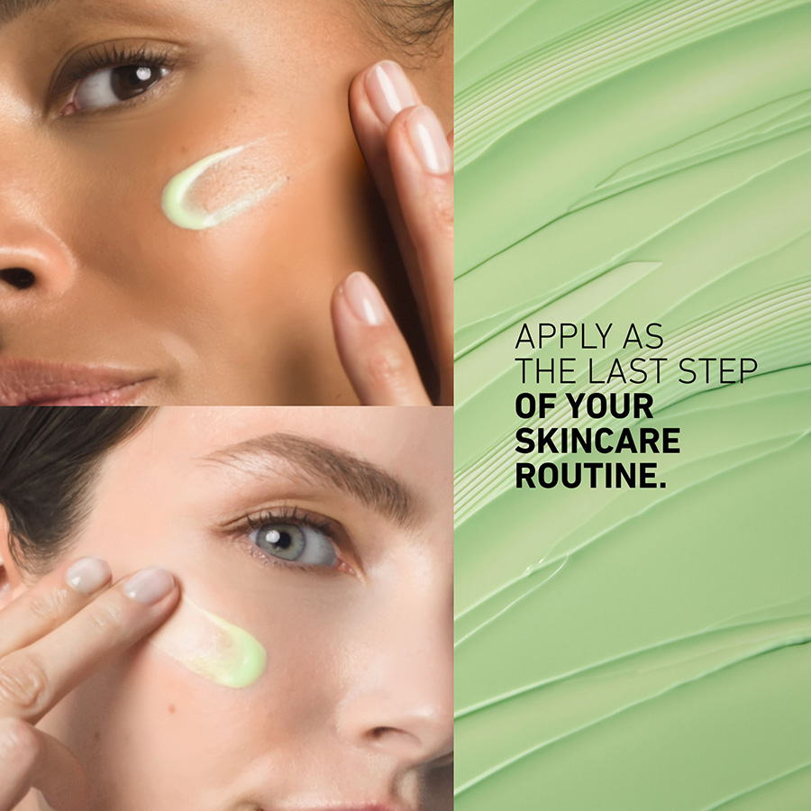 8 Filorga DAILY MINERAL SPF50 aug 2026