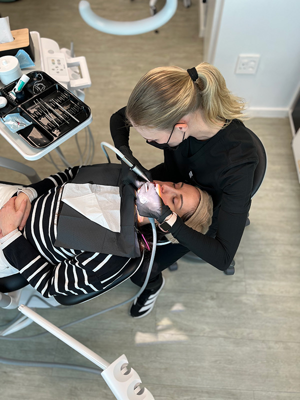 9 trust dentistry cape town review rochelle aug 2026