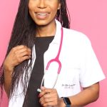 Dr Sibu Lubelwana new bio pic aug 2026