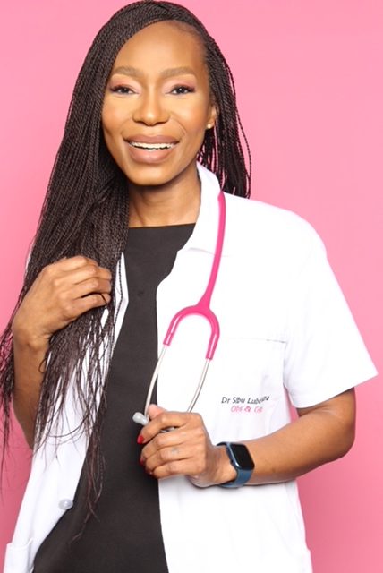 Dr Sibu Lubelwana new bio pic aug 2026 rotated