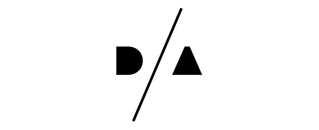 1 da logo matrixneedling sep 2026 edited