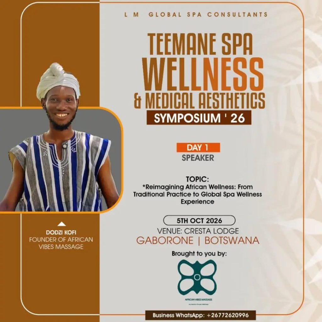10 teemane wellness and aesthetics symposium sep 2026.webp copy