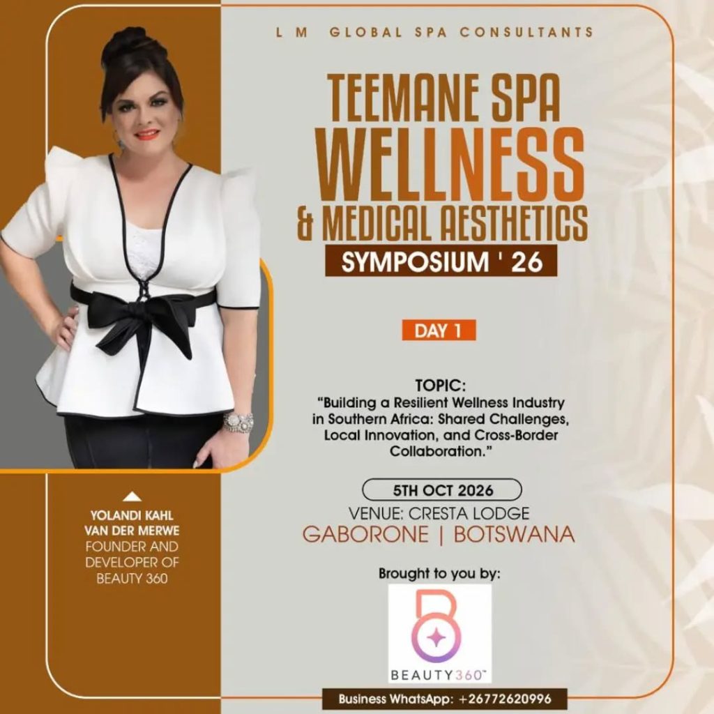 11 teemane wellness and aesthetics symposium sep 2026.webp copy