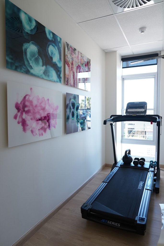 12 hormonal health clinic profile dr simone silver sep 2026