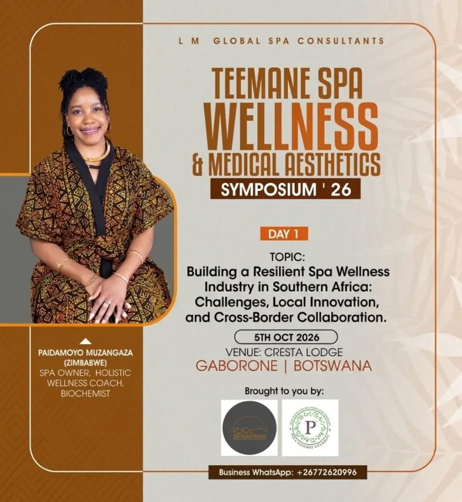 12 teemane wellness and aesthetics symposium sep 2026.webp copy