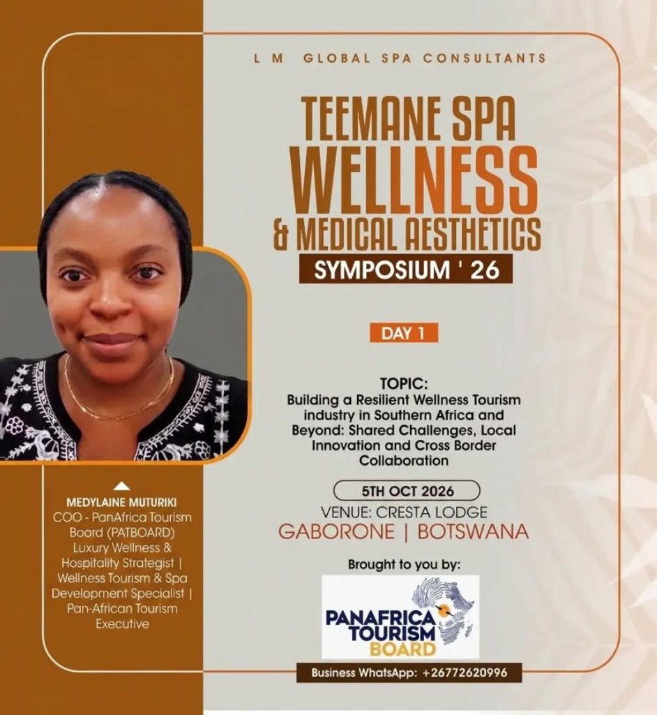 13 teemane wellness and aesthetics symposium sep 2026.webp copy