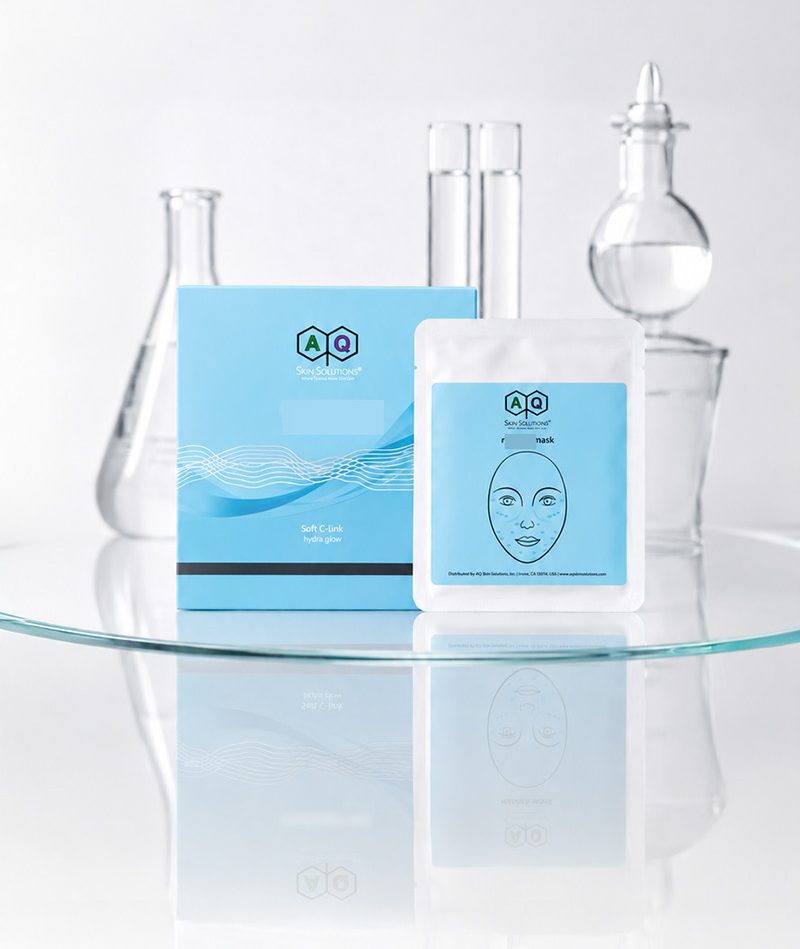 16 copy aq skin solutions regenerative treatments aug 2026 edited 1