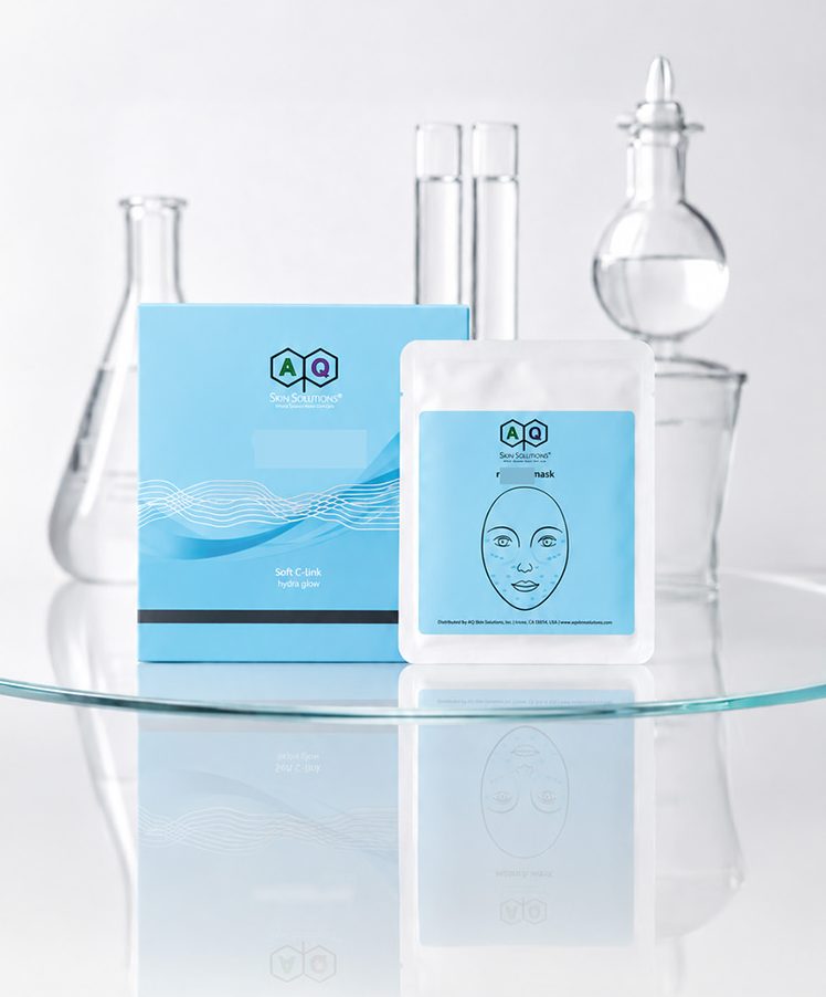 16 copy aq skin solutions regenerative treatments aug 2026 edited