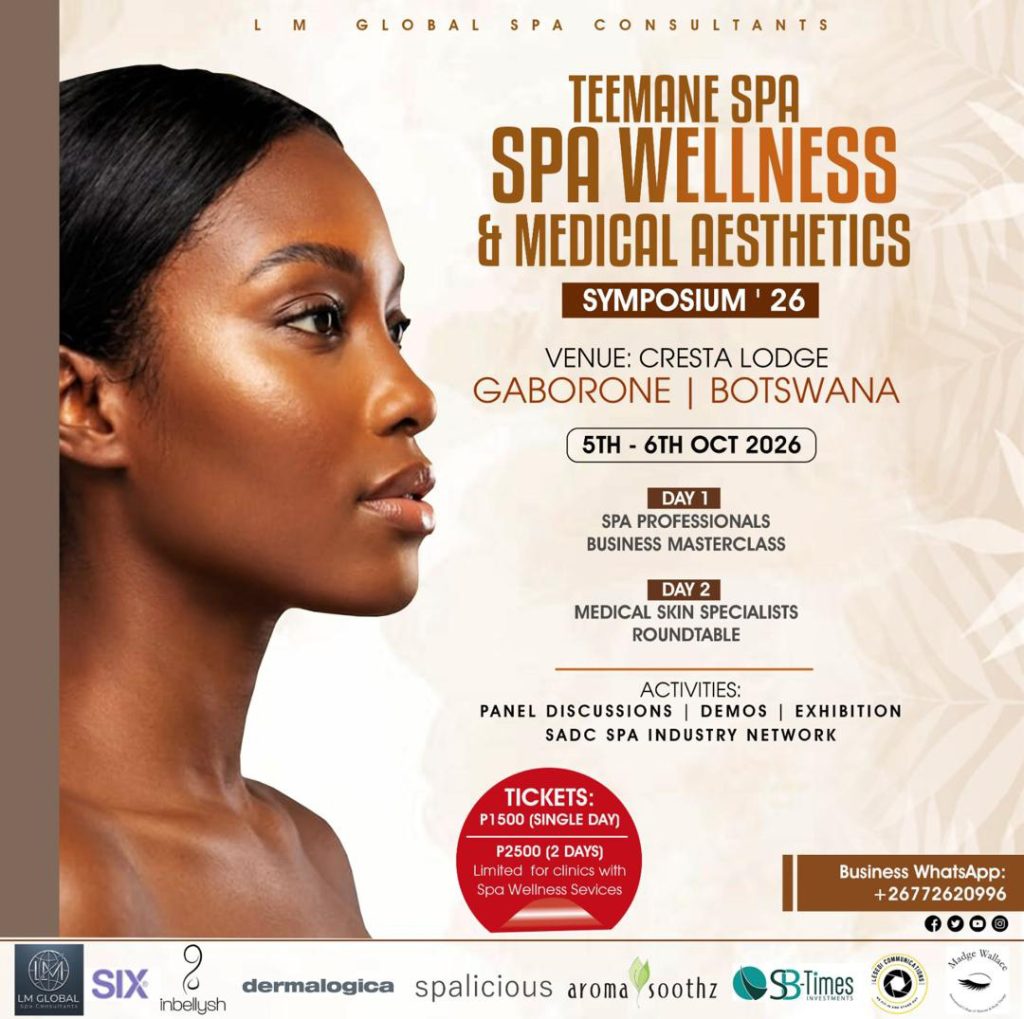 16 teemane wellness and aesthetics symposium sep 2026