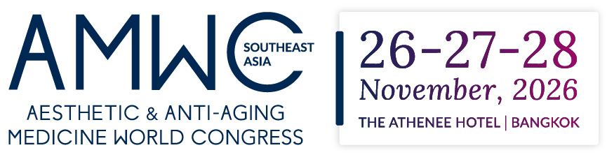 2 AMWC southeast asia 2026 sep 2026 2