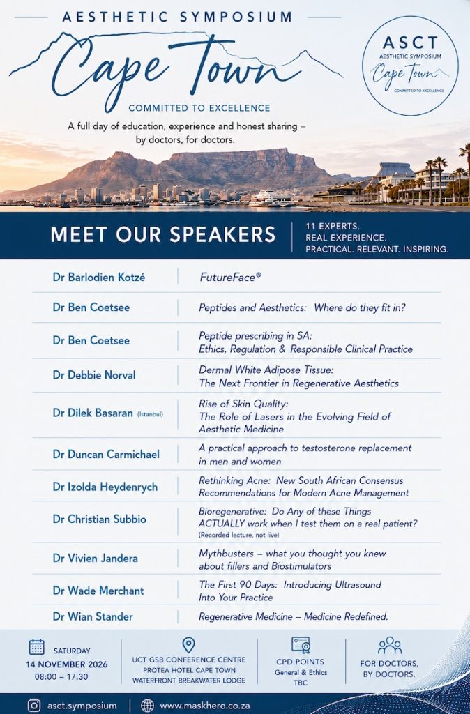 2 aesthetic symposium cape town sep 2026 copy