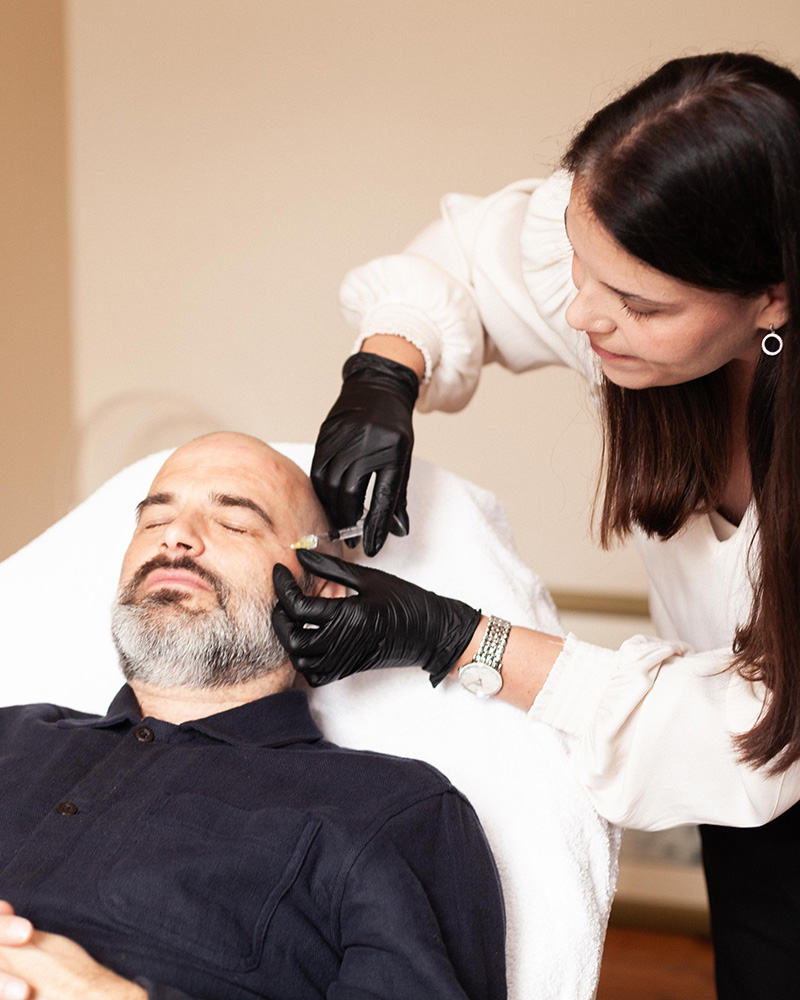 2 aq skin solutions regenerative treatments aug 2026