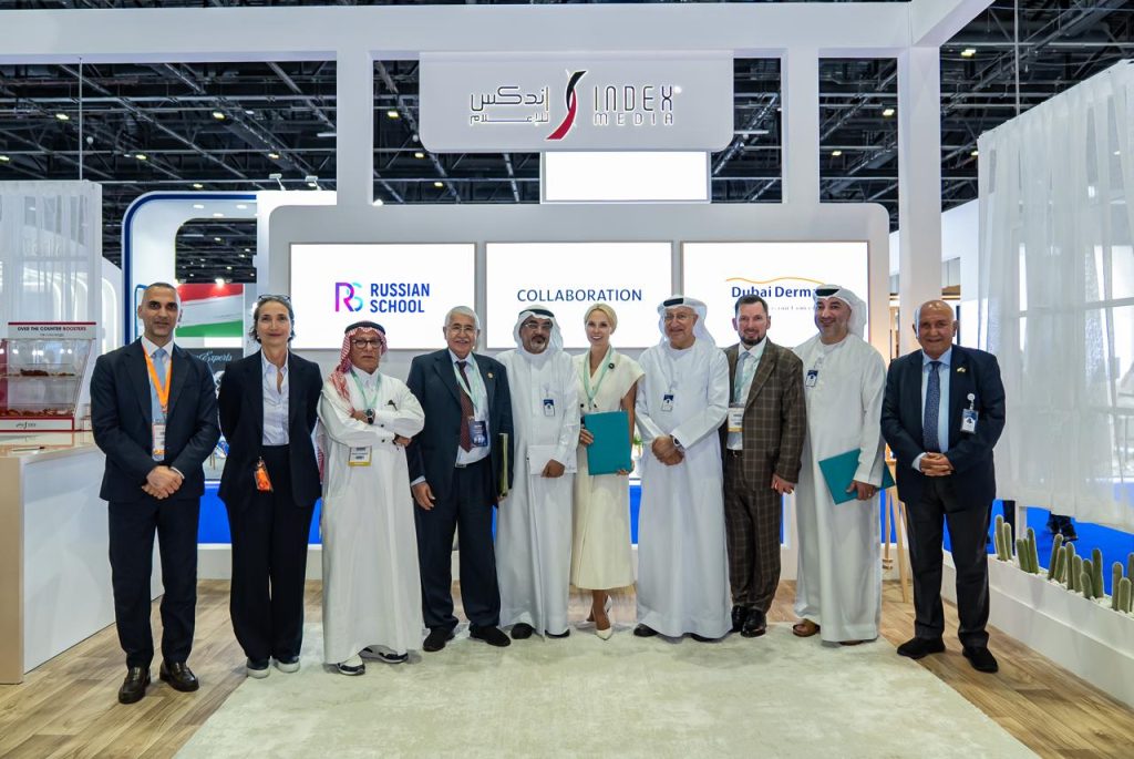 2 dubai derma announcement sep 2026
