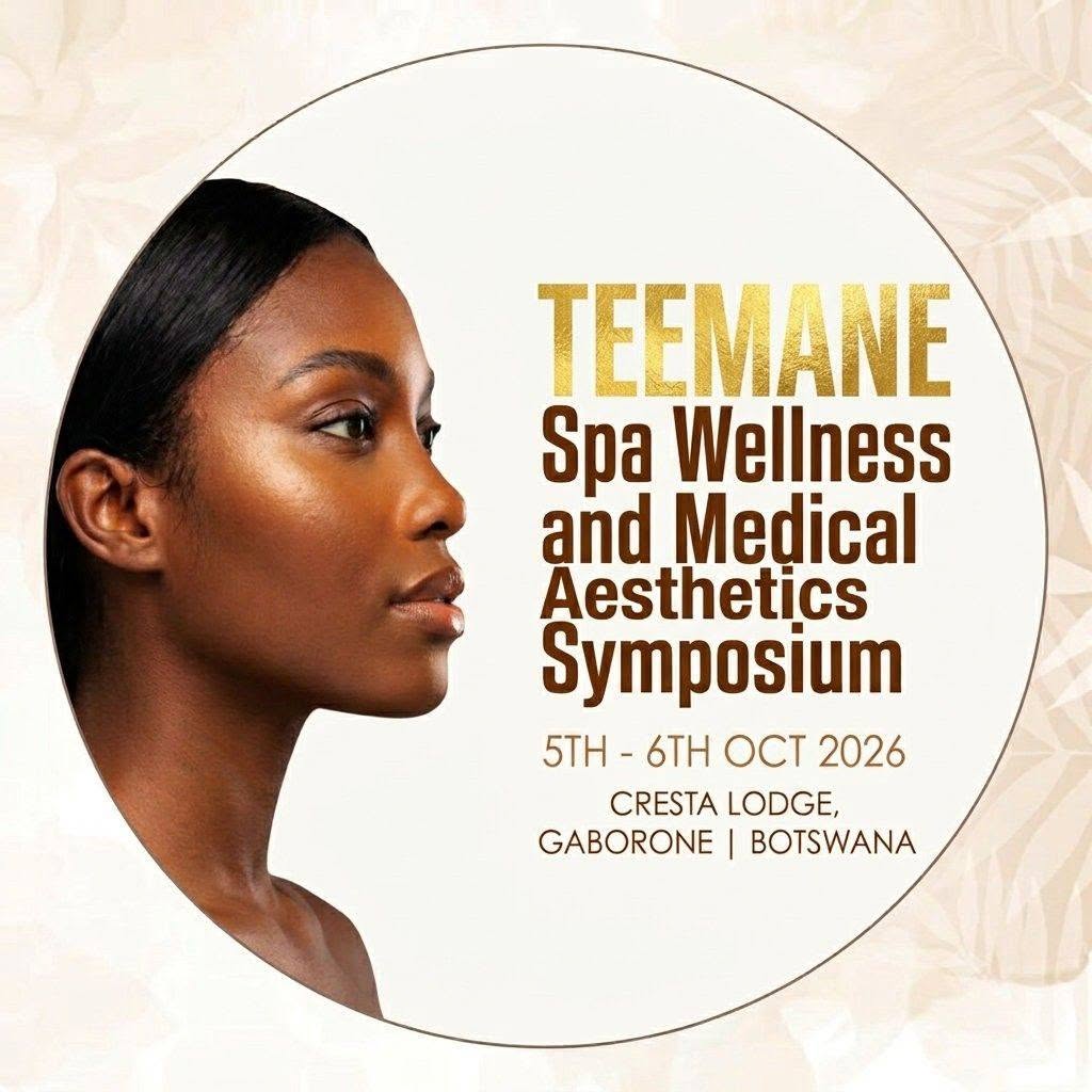 2 teemane wellness and aesthetics symposium sep 2026