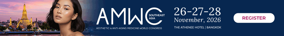 3 AMWC southeast asia 2026 sep 2026