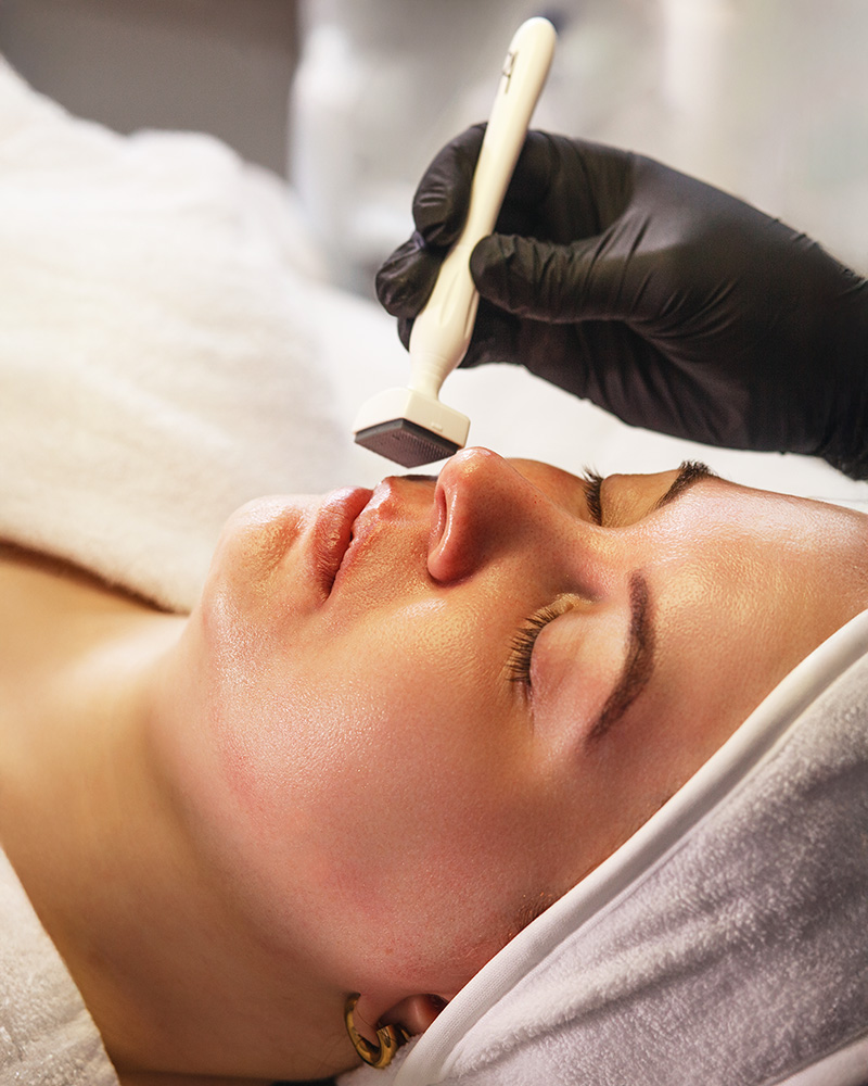 3 aq skin solutions regenerative treatments aug 2026
