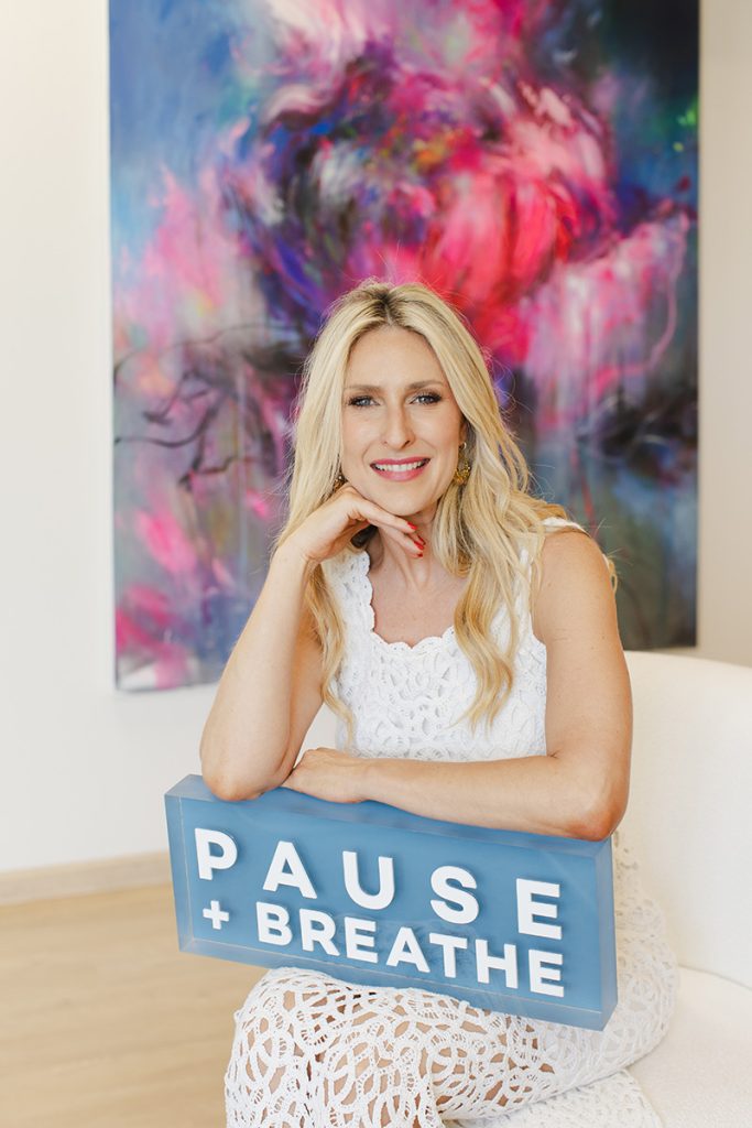 3 hormonal health clinic profile dr simone silver sep 2026