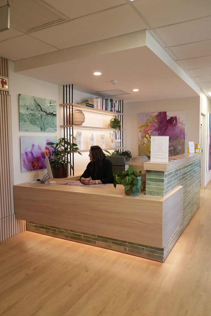 4 hormonal health clinic profile dr simone silver sep 2026