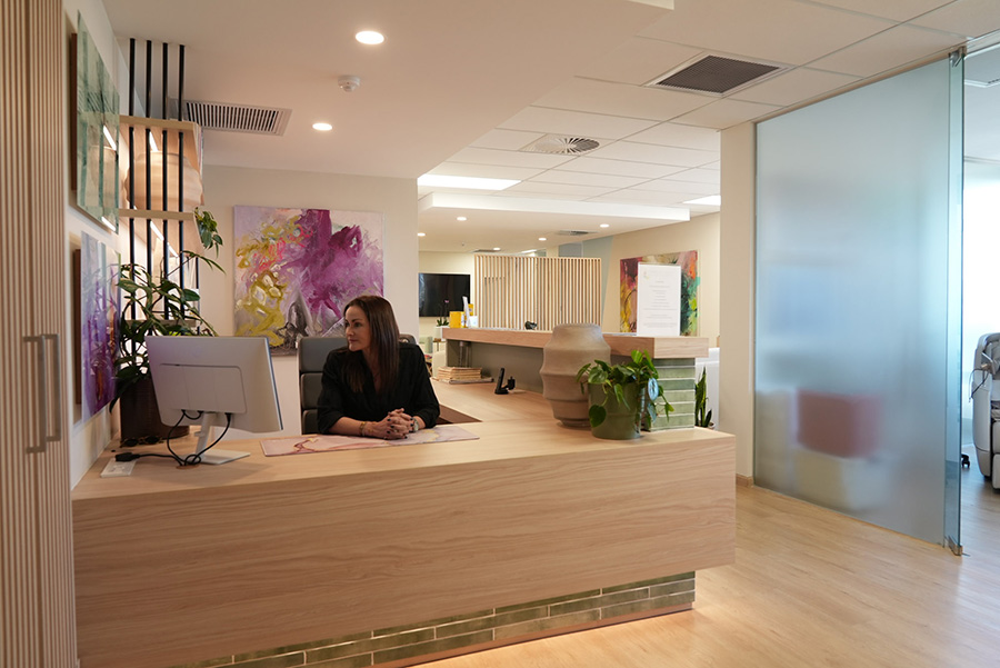 5 hormonal health clinic profile dr simone silver sep 2026