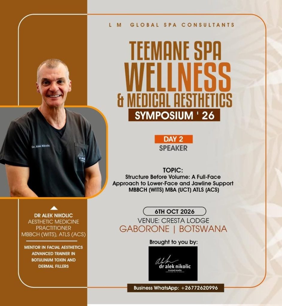 5 teemane wellness and aesthetics symposium sep 2026 copy
