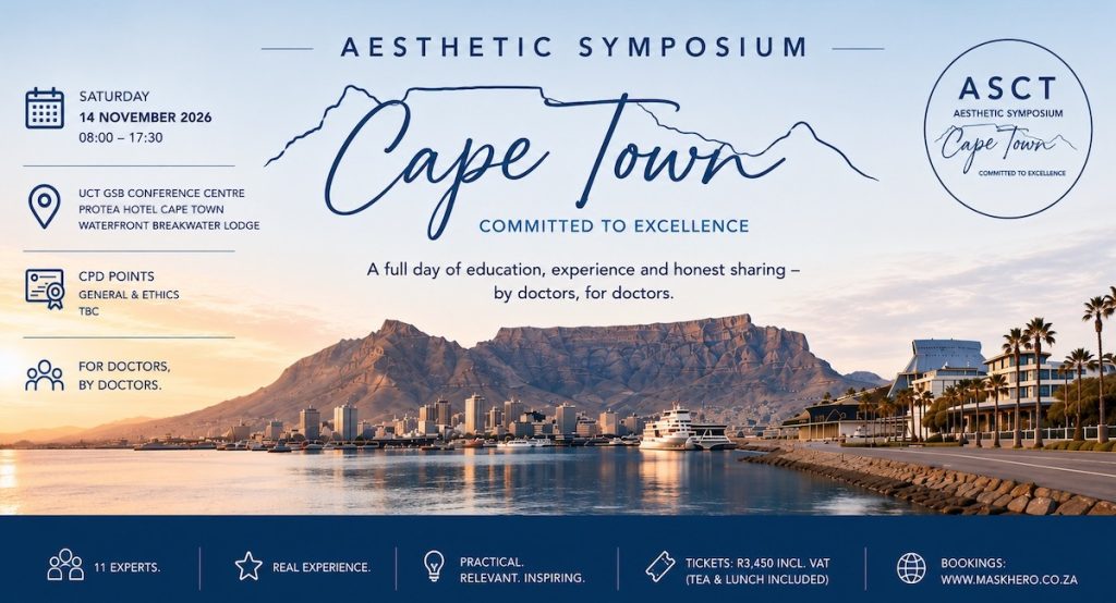 6 aesthetic symposium cape town sep 2026 copy