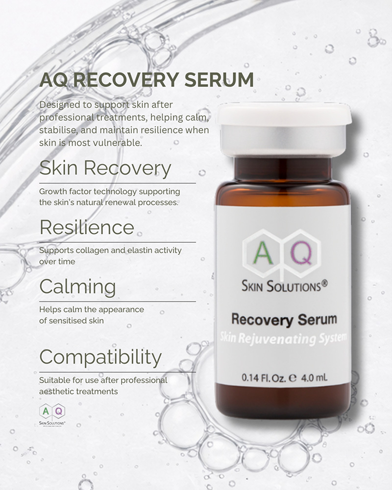 6 aq skin solutions regenerative treatments aug 2026