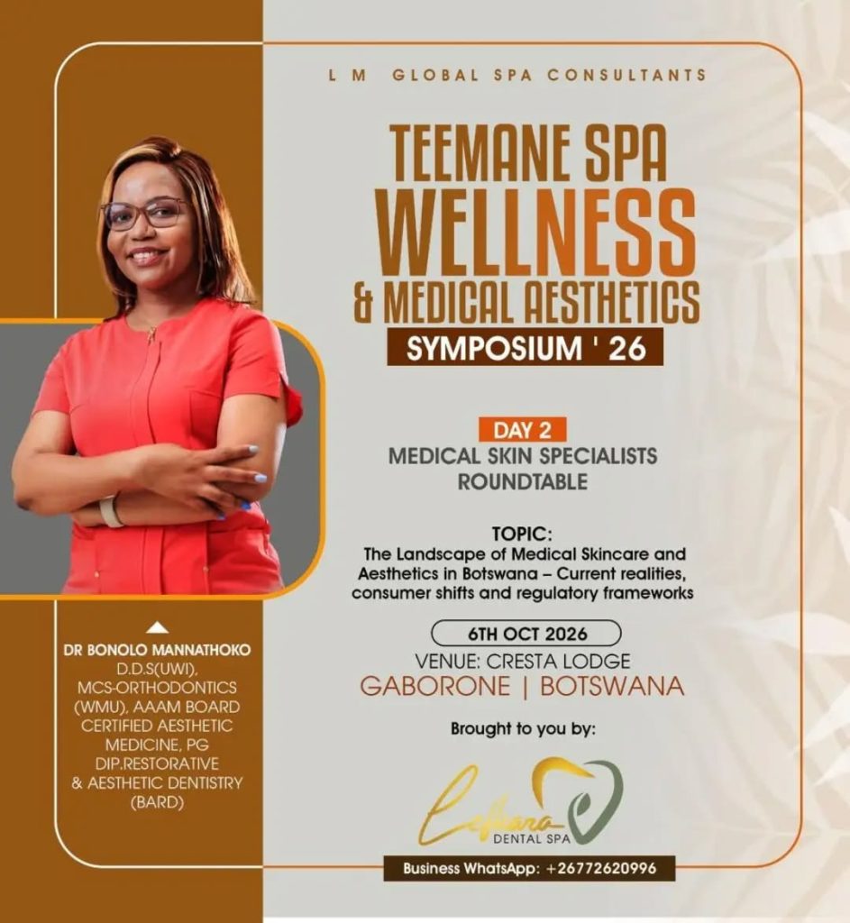 6 teemane wellness and aesthetics symposium sep 2026.webp copy