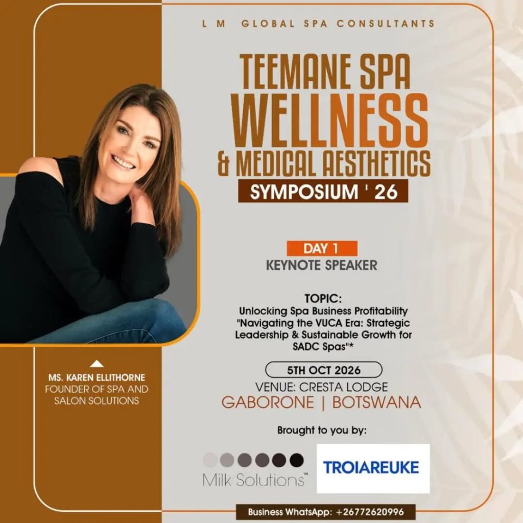 8 teemane wellness and aesthetics symposium sep 2026.webp copy